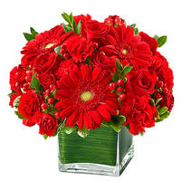 Композиция "Амулет"