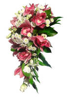 Елена Прекрасная (вар.2)