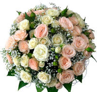 "Очарование"