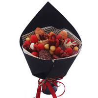 Подарочный набор "Новый город"