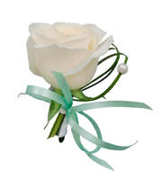 Бутоньерка 2