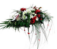 Композиция 6