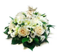 Композиция 5