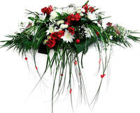 Композиция 6