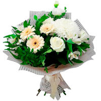 Букет "Моей милой"