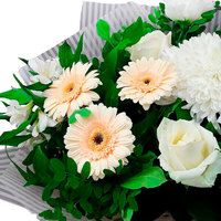 Букет "Моей милой"