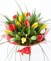 Праздничный карнавал